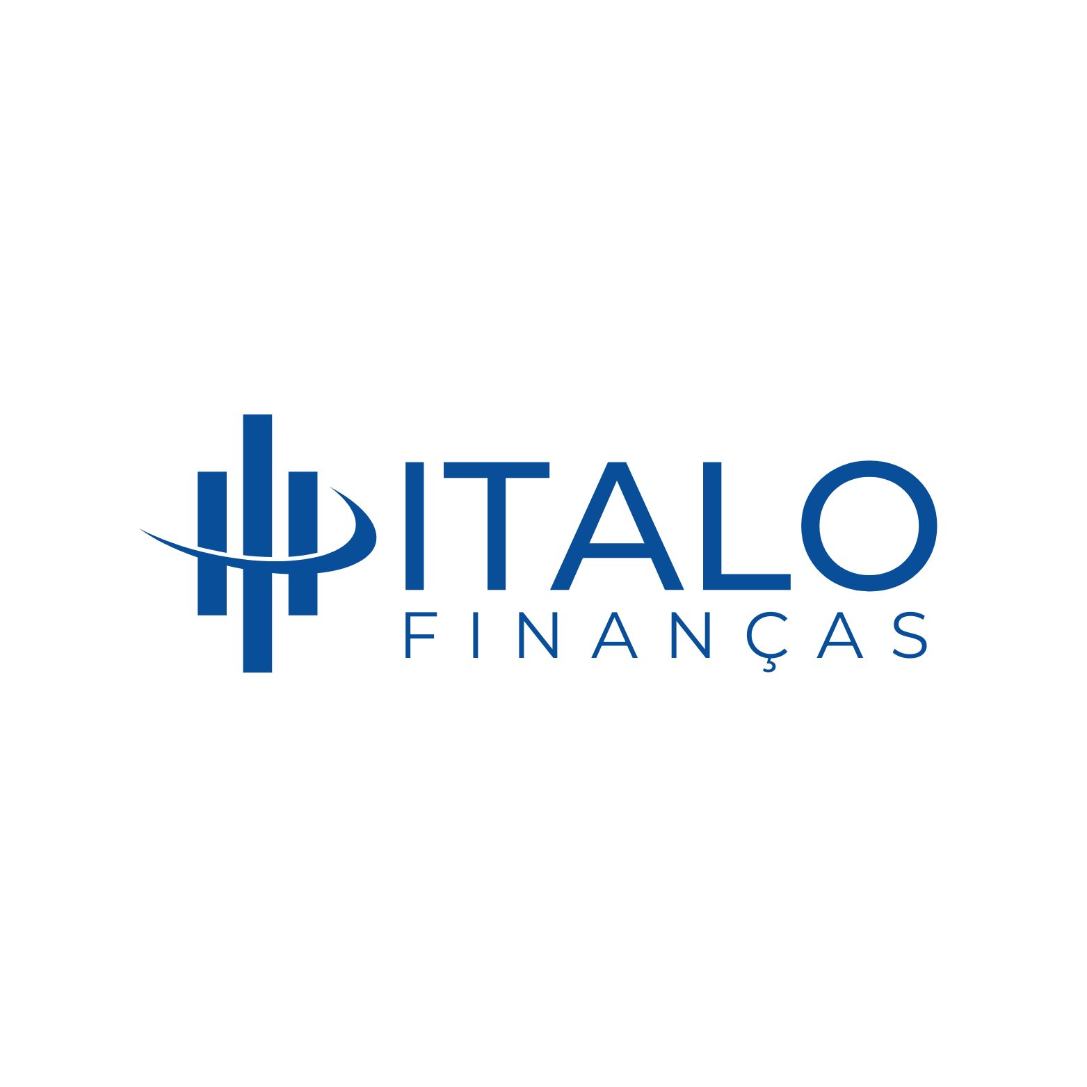 Ítalo Finanças